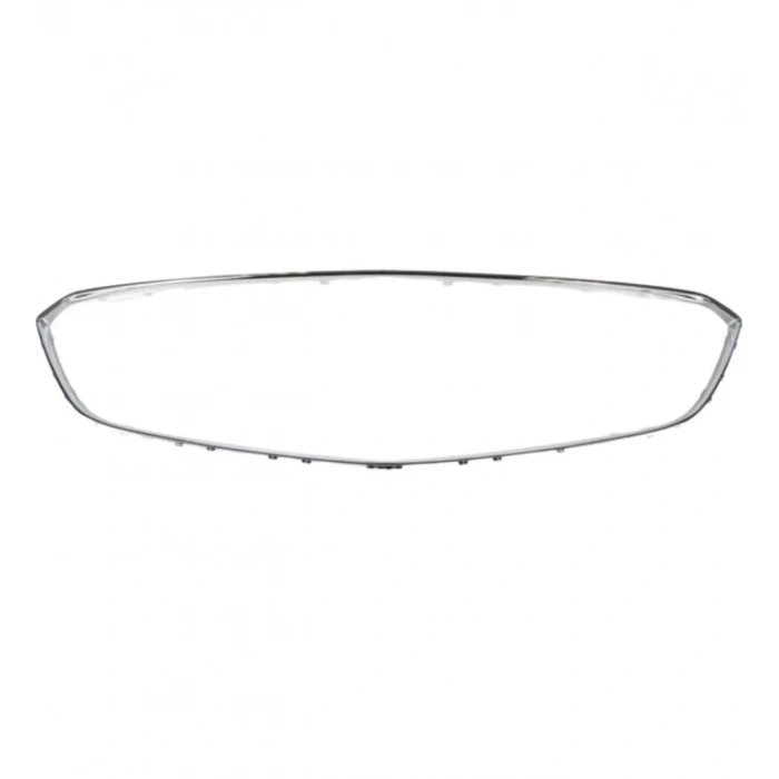 opel insignia- 2017-2020 ön panjur nıkelaj çerçevesı (tw) Oem No (13491196)