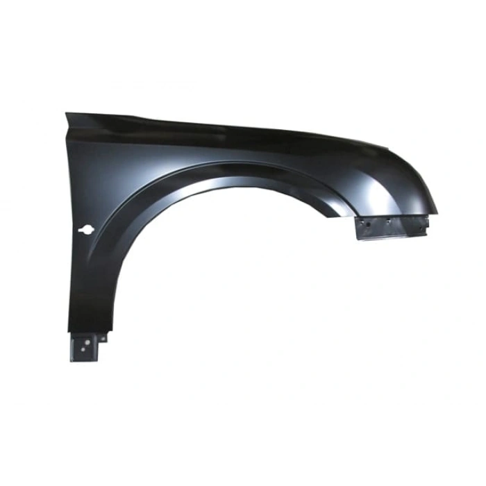 Opel Vectra- C- 2003-2005; Ön Çamurluk Delikli Sağ (Tyg) Oem No: (93172025)