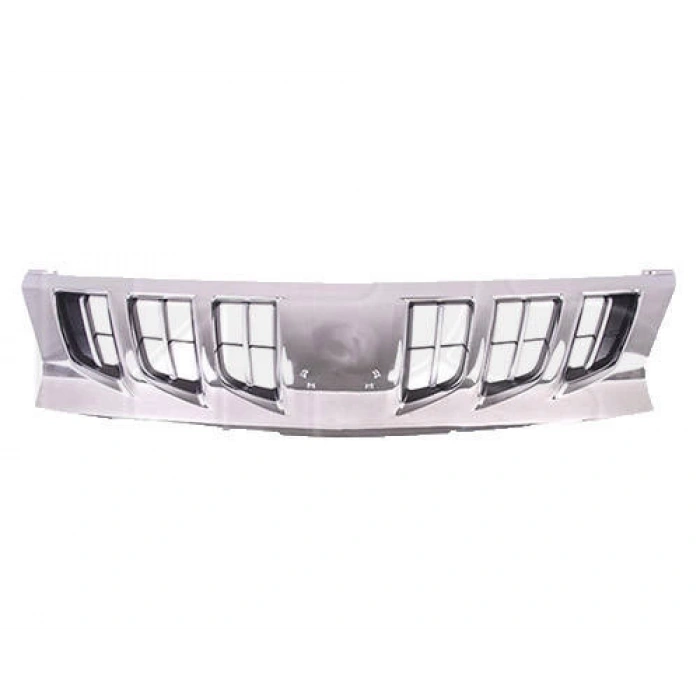 Panjur L200 15-19 Krom (Oem No: 7450A885)