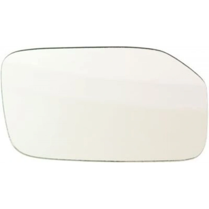 Peugeot 106 Dış Ayna Camı Sol 1991-2003 (Oem No: 8151W8)