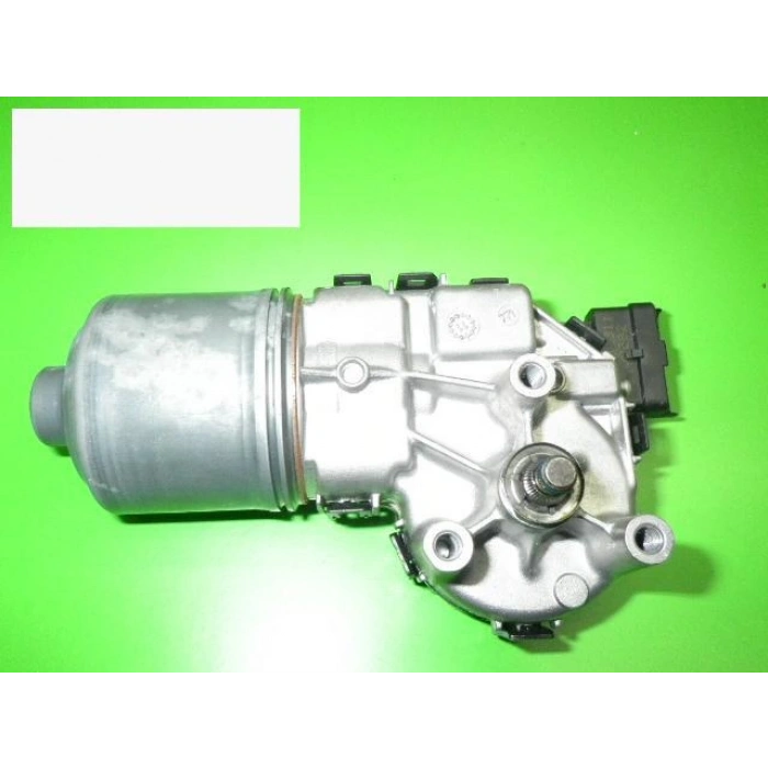 Peugeot 206 1998-2013 Motor Cam Silgi On (Oem No: 6405N5)