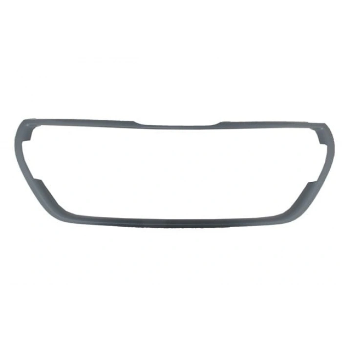 Peugeot  208  2015-2000 Ön Panjur Çerçevesi Astarlı (Tyg) Oem No: (1613485380)