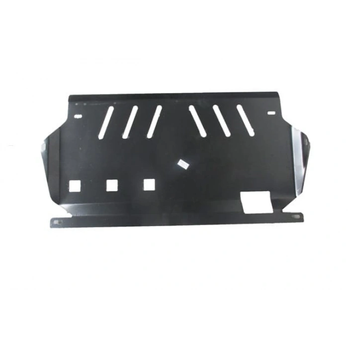 Peugeot  301  2013-2016; Karter Muhafaza Sacı (Metal) (Ayaklı) Oem No: (7013C112)