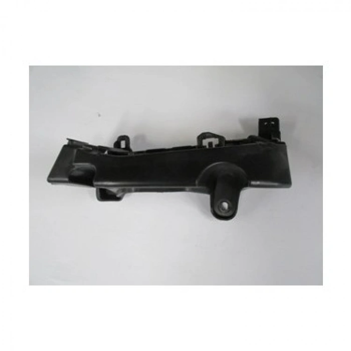 Peugeot 301 2013- Arka Tampon Braketi İç Sağ Oem No (1608729480)