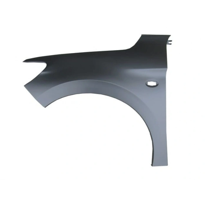 Peugeot  301  2017-2021; Ön Çamurluk Delikli Sol (Eagle Body) Oem No: (9674790780)