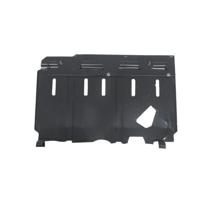 Peugeot  306  Sd/Hb- 1997-2000; Karter Muhafaza Sacı (Metal) Oem No: ()