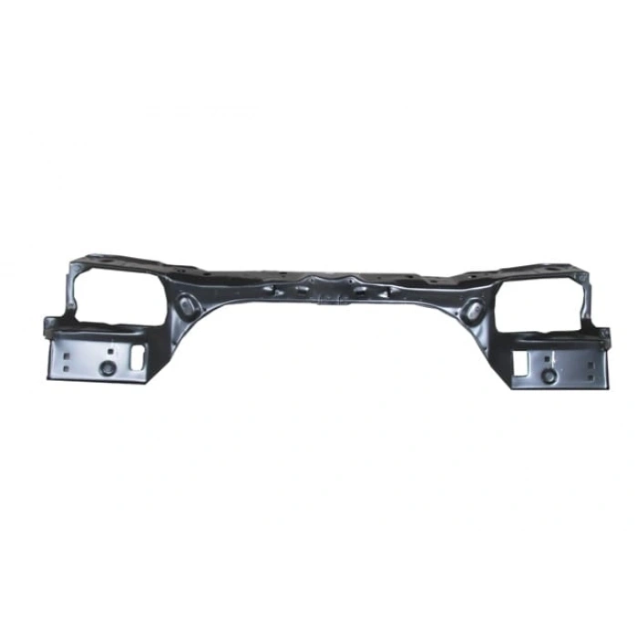 Peugeot  306  Sd/Hb- 1997-2000; Ön Panel (Oran) Oem No: (7104C4)