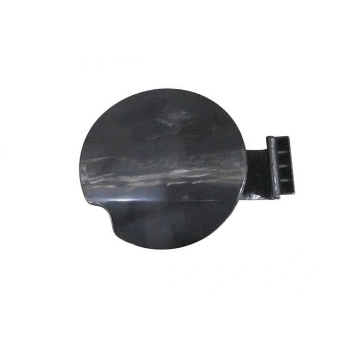 peugeot  307  2006-2008  yakıt depo kapağı dış (tw) Oem No (151788)