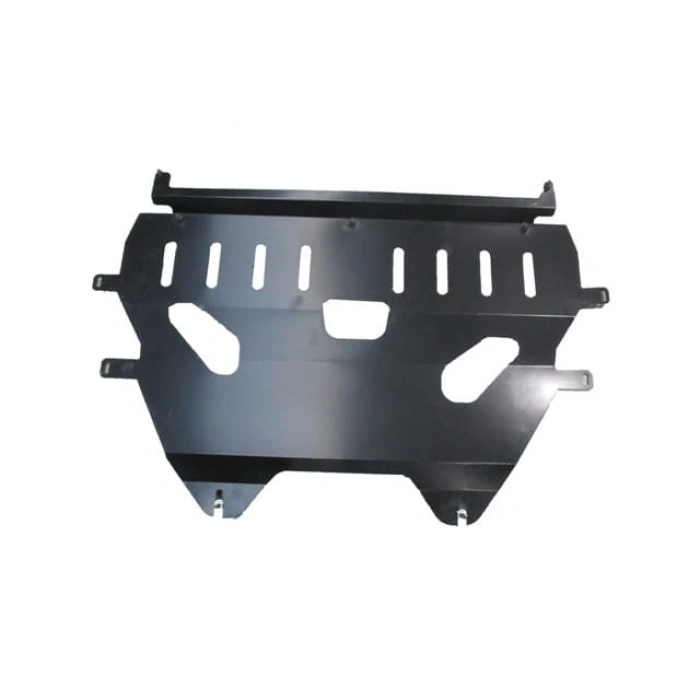 Peugeot  308   2008 2013; Karter Muhafaza Sacı (Metal) Oem No: ()