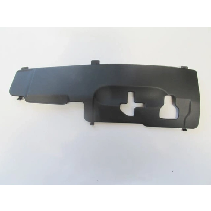 Peugeot  308  2014-2015; Ön Panel Üst Koruma Braketi (Allure/Actıve Model) (Tw) Oem No: (98039139Xt)