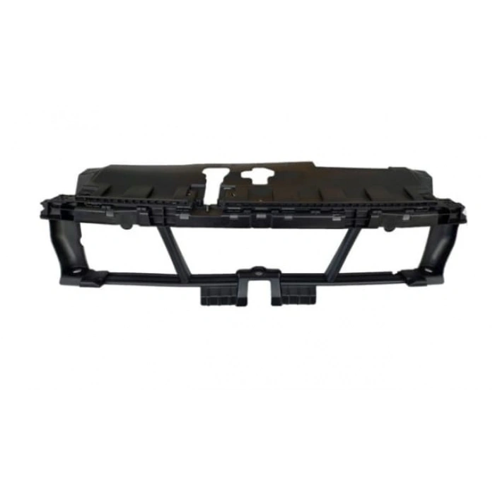 Peugeot  308  2017-2021; Ön Panel Üst Koruma Plastiği (Panjur Takviyesi) (Tw) Oem No: (9817230780)