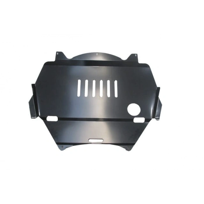 Peugeot Rifter- 2019-2024; Karter Muhafaza Sacı (Metal) Oem No: ()