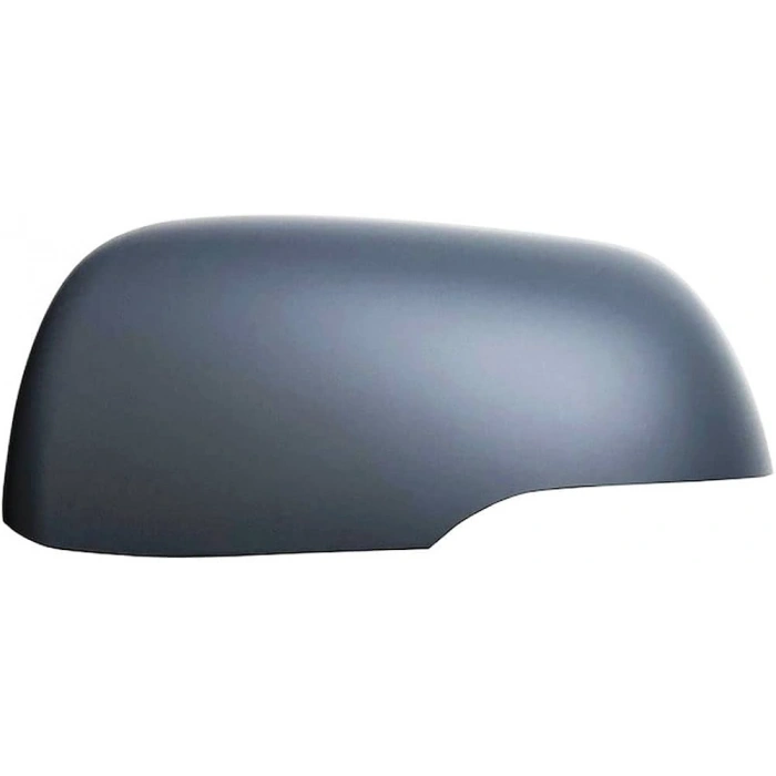 Picanto Ayna Kapağı 2012 Sonrası Astarlı Sol Oem No:876131Y1003D