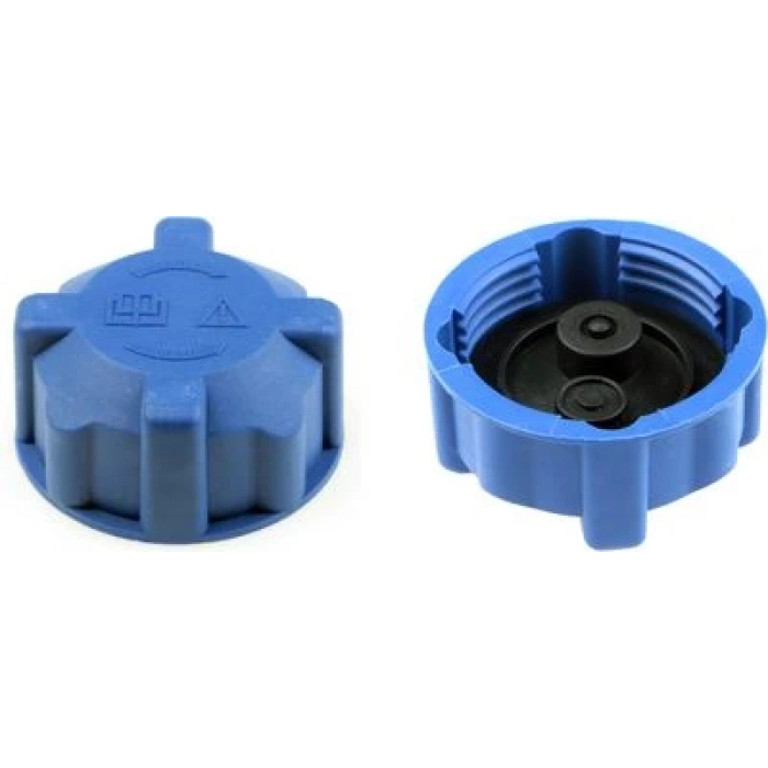 Radyatör Yedek Su Depo Kapagı Fıat Brava/Marea/Alfa/Musa 1.2-1.3 Mjtd-1.6 Jtdm-1.9 Jtd (Oem No: 4674