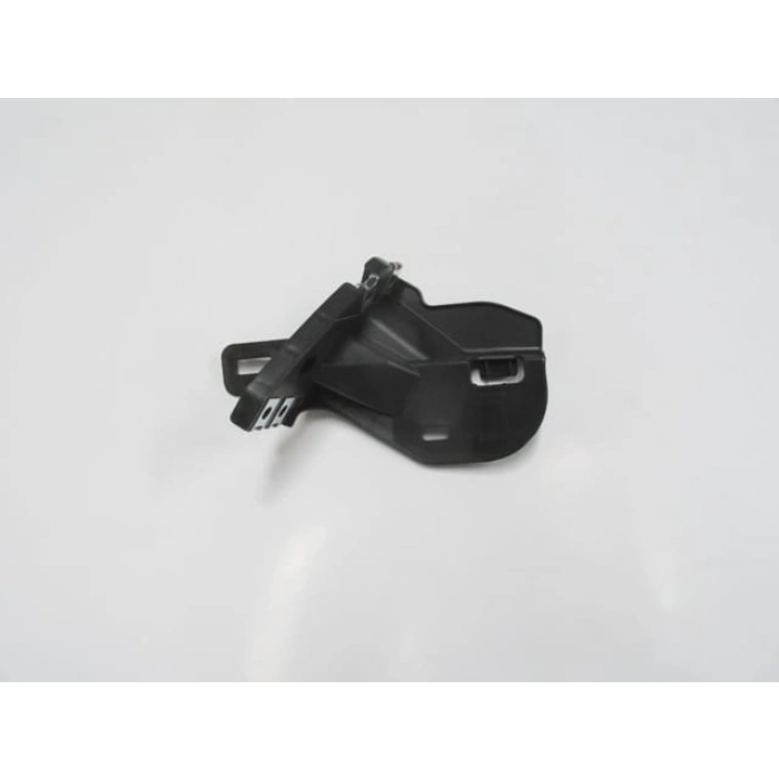 Range Rover- Evoque- 2012-2015; Ön Tampon İç Bağlantı Braketi Sağ (Tw) Oem No: (Lr16A141)