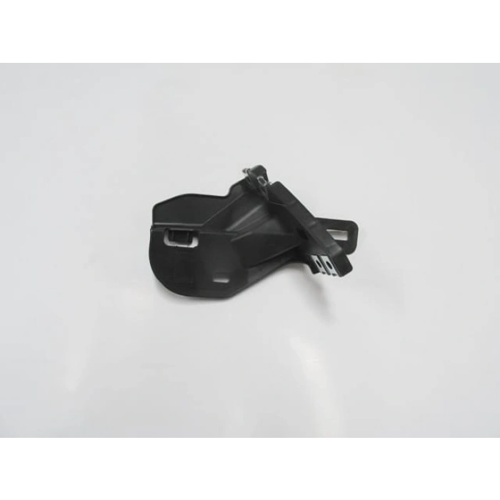 Range Rover- Evoque- 2012-2015; Ön Tampon İç Bağlantı Braketi Sol (Tw) Oem No: (Lr16A142)