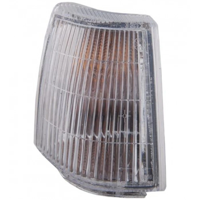 Renault 9 Faırway Ön Sinyal Duysuz Sol (Oem No: 7702247315)