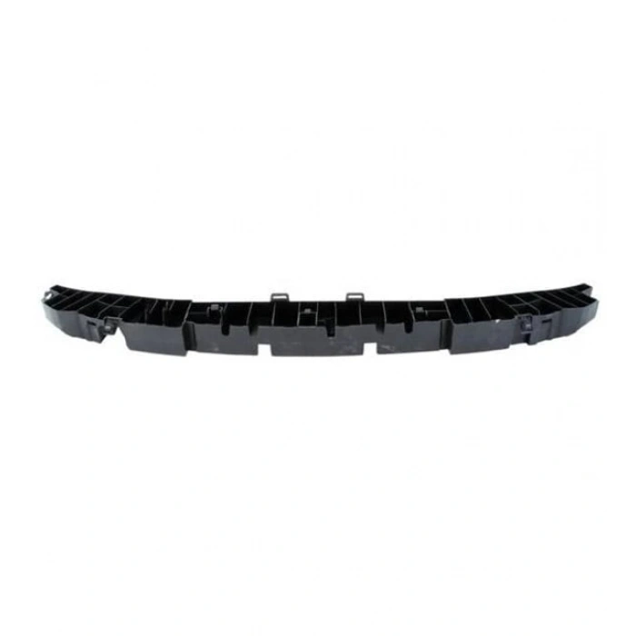 Renault Clio Ön Tampon Demiri Plastiği Hatchback 2009 (Oem No: 620900553R)
