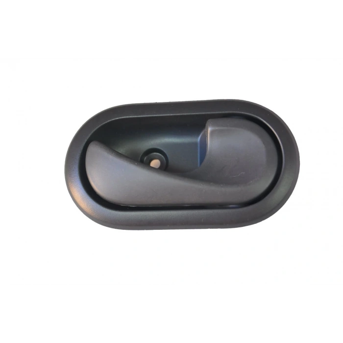 Renault Dokker Duster Lodgy 2008 Kapı İç Açma Kolu Sol Yenı Model (Oem No:8200733848)