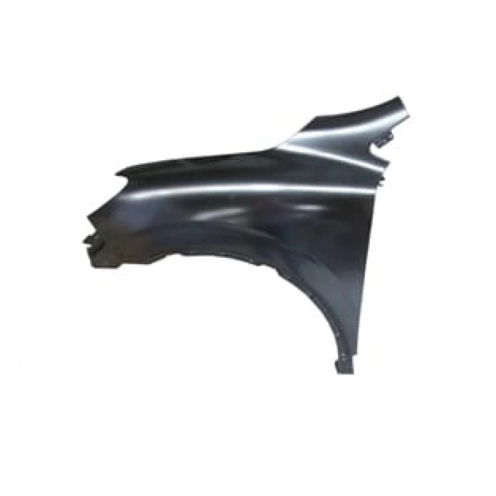 Renault Kadjar- 2015-2022; Ön Çamurluk Sol (Tw) Oem No: (631013206R)