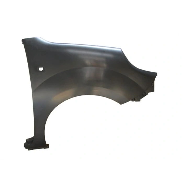 Renault Kangoo- 4- 2014-2021; Ön Çamurluk Delikli Sağ (Tw) Oem No: (631002210R)