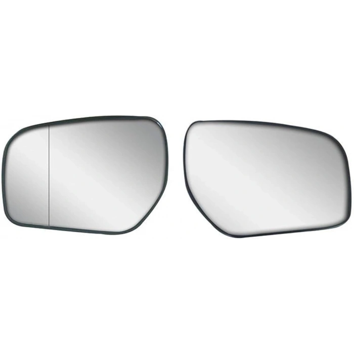 Renault Koleos Ayna Camı Sağ 2009 (Oem No: 963659231R)