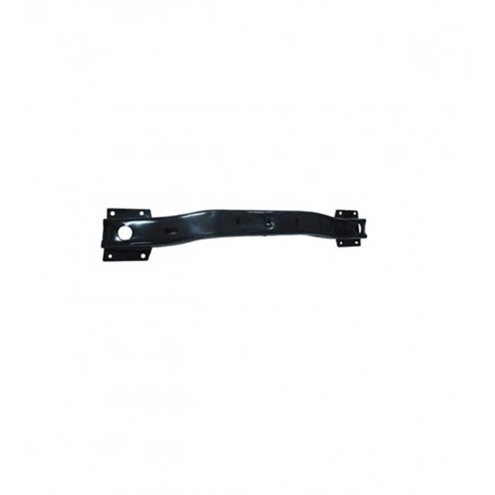 Renault Master Ön Tampon Demiri 10 (Oem No: 620106970Y)