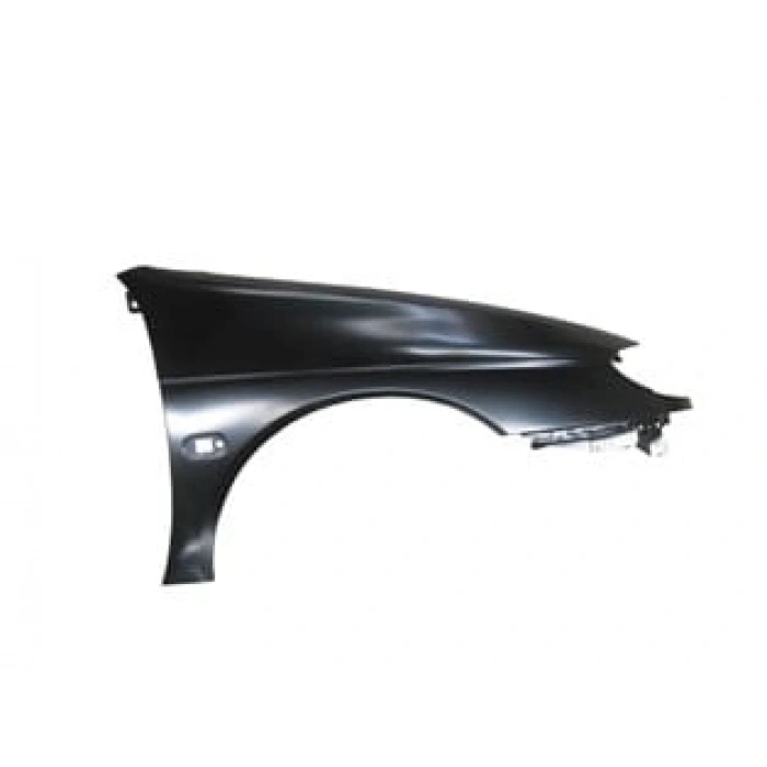 Renault Megane- 1- 1998--1999 Ön Çamurluk Delikli Sağ (Oran) Oem No: (7751675003)