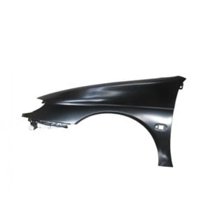 Renault Megane- 1- 1998--1999 Ön Çamurluk Delikli Sol (Oran) Oem No: (7751675002)