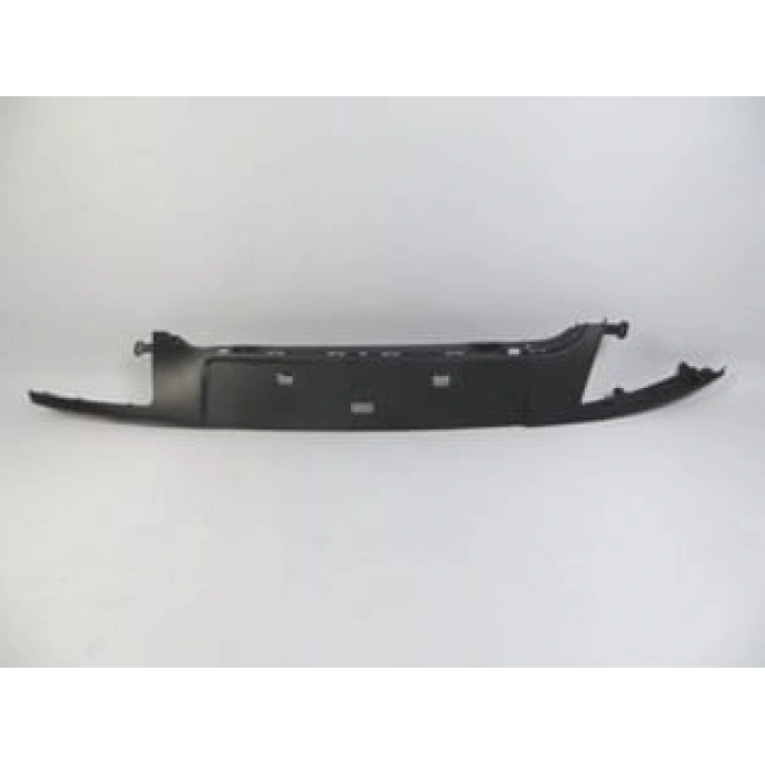 Renault Megane- 3- Hb- 2012-2013; Ön Tampon Plakalık Plastiği (Tyg) Oem No: (620729464R)