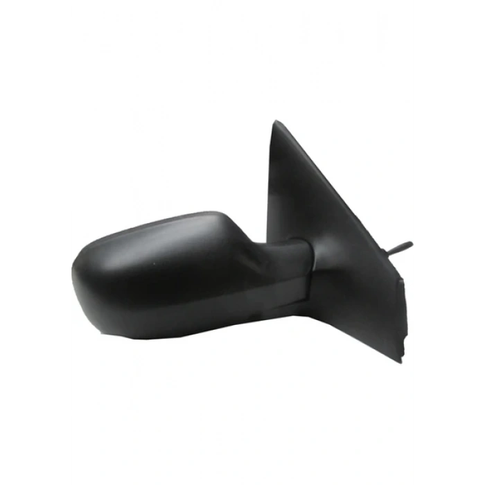 Renault Megane 96-02 Ayna Sağ Manuel