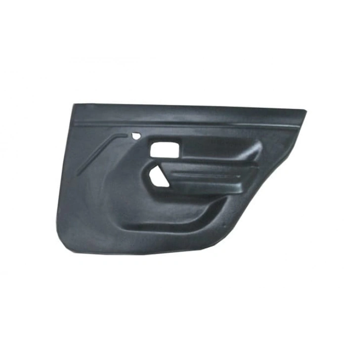 Renault  R19   Europa- 1992-2001   Arka Kapı Döşemesi Sağ Oem No: ()