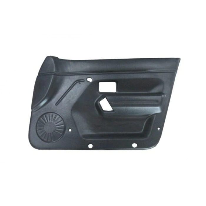 Renault  R19   Europa- 1992-2001   Ön Kapı Döşemesi Sağ Oem No: ()