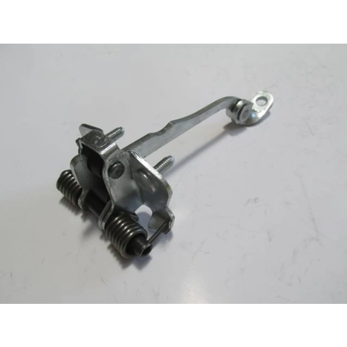 Renault  R21   Concorde/Manager- 89-1996  Arka Kapı Durdurucusu Sağ/Sol Aynı (Adet) (Kapı Gergisi) Oem No: (7702253350)