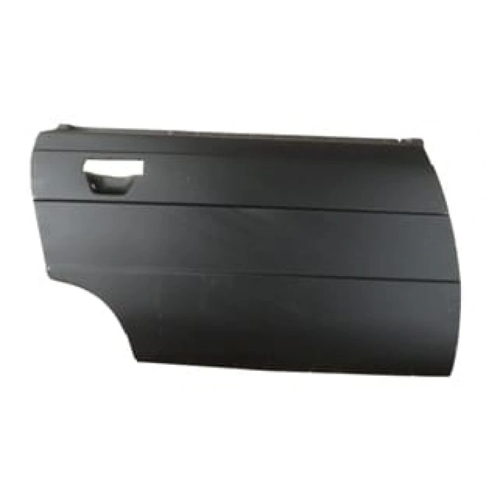 Renault  R9   Broadway- 1993-1996  Arka Kapı Sacı Sağ Oem No: ()