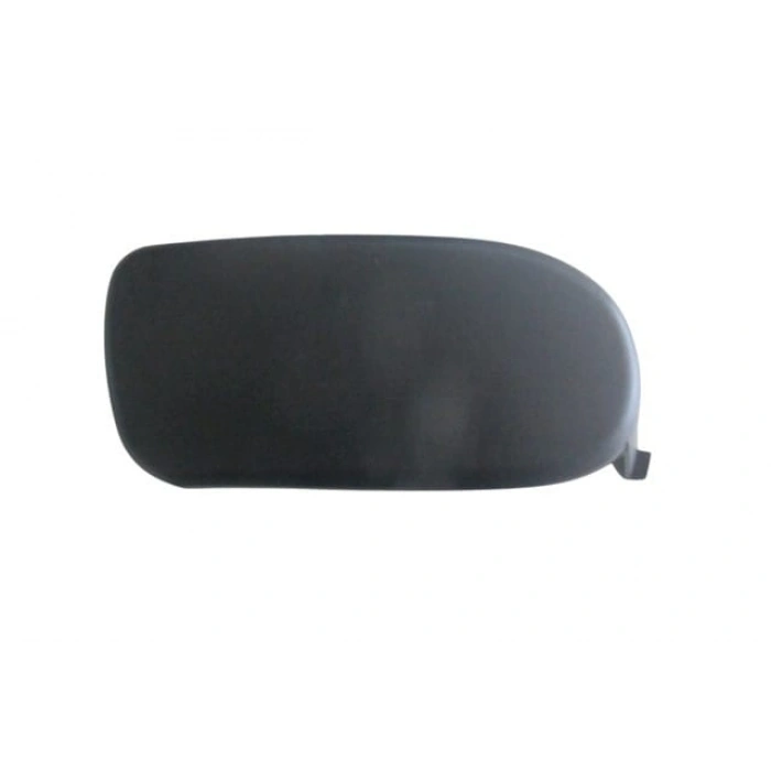 Renault  R9   Broadway- 1997-2000  Sis Lamba Kapağı Sol