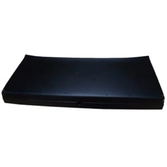 Renault R9- Broadway- 83/96; Arka Bagaj Kapağı (İceli/Çekomastikli) Oem No: (7701462171)