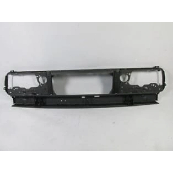 Renault  R9   Faırway- 1995-96; Ön Panel Komple Oem No: ()