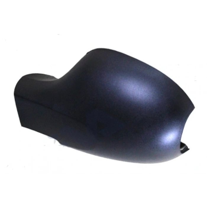 Renault Symbol 2008-2012 Ayna Kapağı Sol (Oem No (8200634550 )