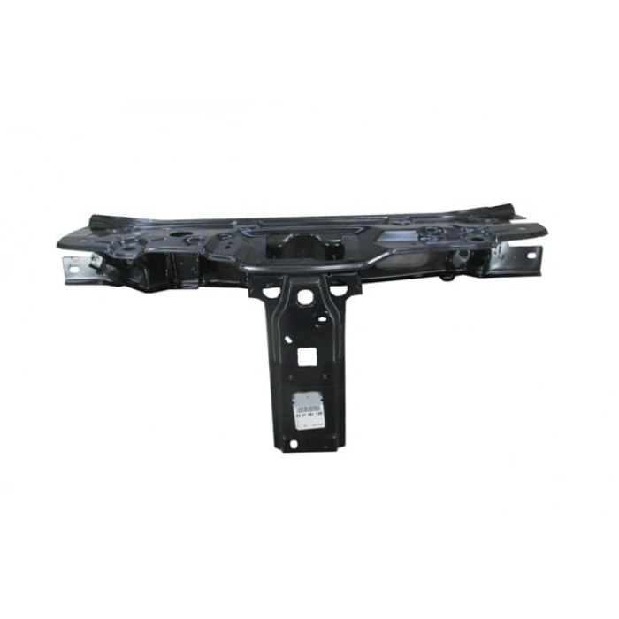 Renault Taliant- 2021-2024; Ön Panel Orta (Eagle Body) Oem No: (625108113R)