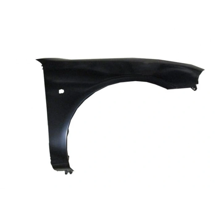 Rover 22000-2022014-20216- 1995-2000; Ön Çamurluk Delikli Sağ (Tyg) Oem No: (Asb45002)