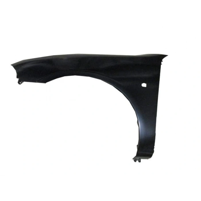 Rover 22000-2022014-20216- 1995-2000; Ön Çamurluk Delikli Sol (Tyg) Oem No: (Asb45003)