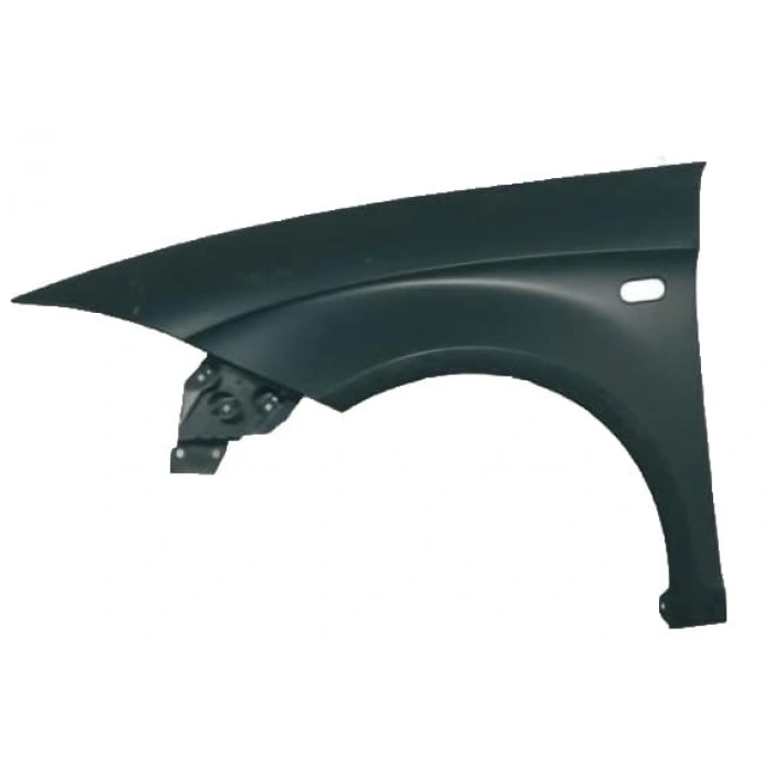 Seat Altea- 2004-2015; Ön Çamurluk Delikli Sol (Tyg) Oem No: (5P0821021A)