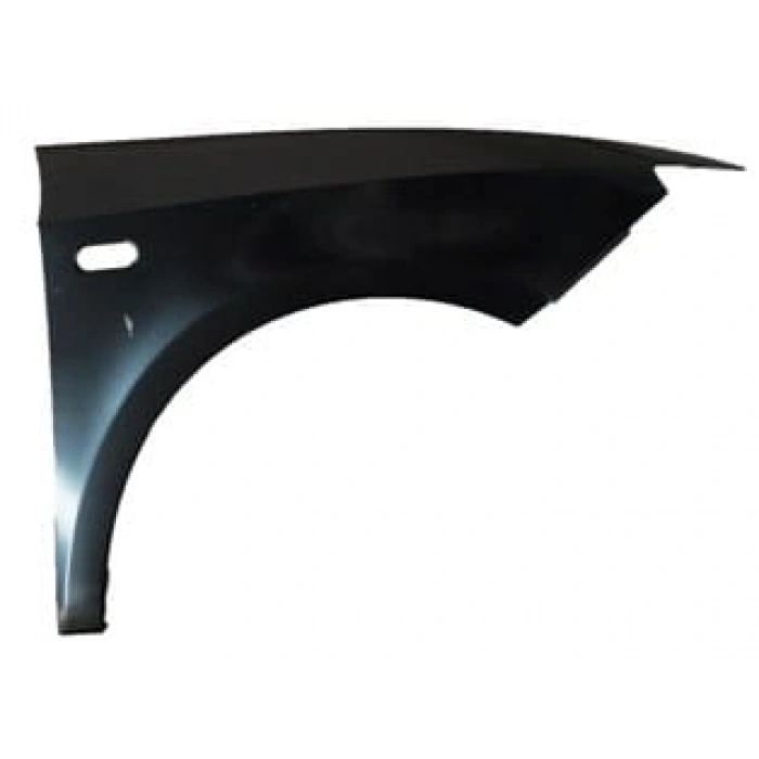 Seat İbiza- 2009-2012; Ön Çamurluk Delikli Sağ (Tw) Oem No: (6J0821022A)