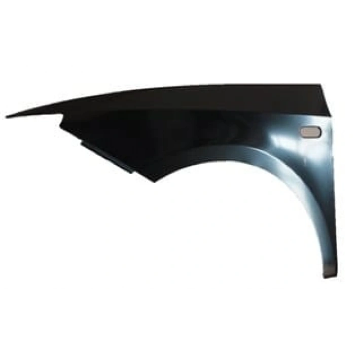 Seat İbiza- 2009-2012; Ön Çamurluk Delikli Sol (Tw) Oem No: (6J0821021A)