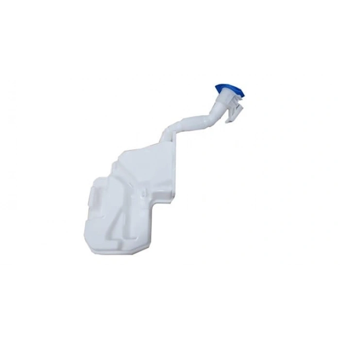 Seat Leon- 2013-2000 Ön Cam Su Bidonu/Deposu (Çift Motor Girişli)(Far Yıkamalı)(Sensörlü) (Tw-Y) Oem No: (5Q0955453R)