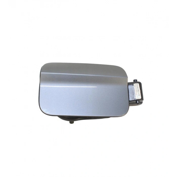 Seat Leon 2013-2020 Depo Kapağı Dış (Oem No: 5F4809905Fgru)