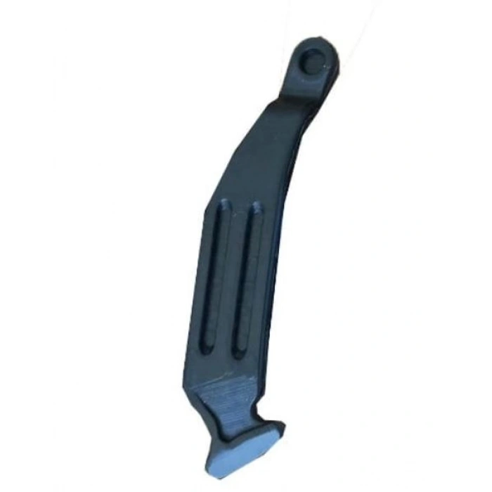 Seat Toledo 1999-2005 Kaput Dış Açma Mandalı (Oem No: (1M0823503J))