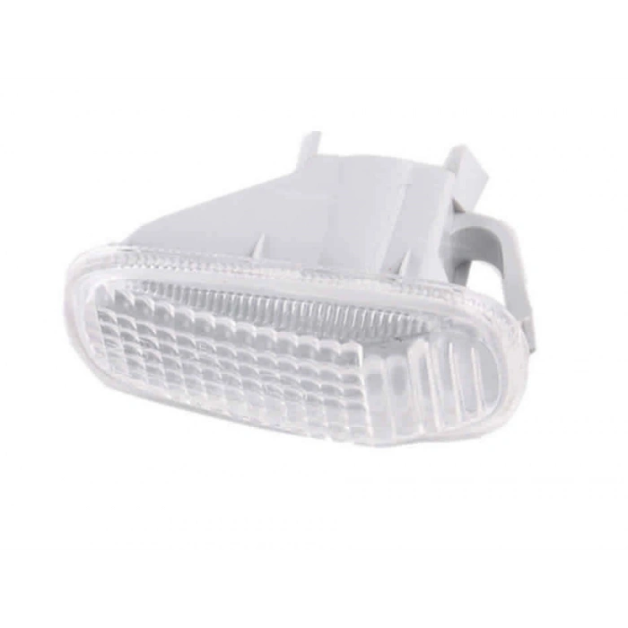 Sinyal Lambası Çamurluk Cıvıc 92-95 Sedan / H.B / Jazz 02-09 / Cıty 04-09 Beyaz R-L (Oem No: 33800-Sr3-G01-33850-Sr3-G01)