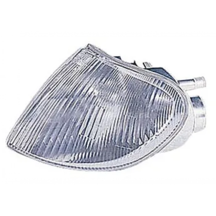 Sınyal Lambası Sag Psa Partner / Berlıngo Bm 96-02 (Oem No: 6303.82)